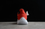 Tênis Unver Armour Sesame Street x Curry 9 - 'ELMO' - Beard&Sports