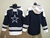 Moleton c/ Capuz - Dallas Cowboys