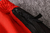 Conjunto Agasalho - Nike Thermaflex Showtime - Miami Heat - loja online