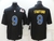 Jersey Los Angeles Rams Masculina - Comemorativa SB LVI - comprar online