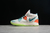 Tênis Nike Kyrie Infinity - CNY