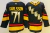 Jersey NHL - LAS VEGAS GOLDEN KNIGHTS - Reverse Retrô 22/23 - loja online