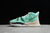 Imagem do Tênis Nike Kyrie 7 - COPA