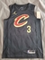 Imagem do Regata Cleveland Cavaliers - Statement Edition 2022/23