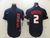 Jersey Boston Red Sox Masculina - All-Star Game 2021 - comprar online