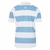 Camisa Argentina World Cup 2023 - Branca/Azul na internet