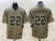 Jersey Carolina Panthers Masculina - Salute to Service 2022 - comprar online