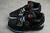 Tênis Nike Kyrie Infinity - Fire and Ice - comprar online