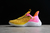 Tênis Unver Armour Sesame Street x Curry 9 - 'STREET PACK - PLAY BIG' - loja online