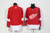 Jersey NHL - DETROIT RED WINGS - Reverse Retrô 22/23 - comprar online