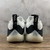 Tênis Adidas Harden Vol .5 FUTURENATURAL ‘WELCOME TO BKLYN’ - comprar online