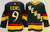 Jersey NHL - LAS VEGAS GOLDEN KNIGHTS - Reverse Retrô 22/23 na internet