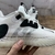 Tênis Adidas Harden Vol .5 FUTURENATURAL ‘WELCOME TO BKLYN’