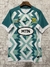 Camisa Africa do Sul World Cup 2023 - Branca/Verde - comprar online