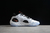 Imagem do Tênis Nike PG 6 'FLUORO'