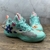 Imagem do Tênis Adidas Harden Vol .5 'SUPPORT'