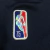 Jersey Brooklyn Nets City Edition - Diamante 75 Anos - loja online