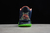 Tênis Nike Kyrie 7 - Midnight Navy