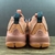 Tênis Zoom Freak 3 - Crimsom Bliss - comprar online