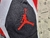 BERMUDA NIKE JORDAN JUMPMAN - Vermelho/Preto na internet