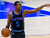 Regata Sacramento Kings - City Edition 2020/21 - Beard&Sports