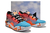 Tênis Nike PG 6 'HOT WHEELS' - Beard&Sports