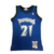 Regata Minnesota Timberwolves 05/06 – Mitchell & Ness Silk Azul