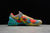 Tênis Nike Kobe 8 - What the Kobe