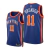 Regata New York Knicks - City Edition 2023/24