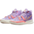 Tênis Nike Kyrie 7 "Daughters"
