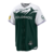 Jersey Colorado Rockies Masculina - CityConnect 2022