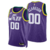 Regata Utah Jazz - City Edition 2023/24