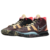Tênis Nike Kyrie 7 Preheat 'SOUNDWAVE'