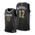 Regata Memphis Grizzlies - City Edition 2023/24
