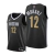 Regata Memphis Grizzlies - City Edition 2023/24