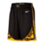 Shorts GOLDEN STATE WARRIORS - City Edition 22/23