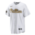 Jersey Philadelphia Phillies Masculina - All-Star Game 2022