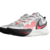 Tênis Nike Kyrie Irving 8