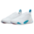 Air Jordan Luka 1 - 'NEO TURQUOISE'