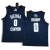 Regata Sierra Canyon School - #0 BRONNY