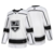 Jersey NHL - LOS ANGELES KINGS - Branca