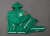 Conjunto Agasalho- Nike NBA Thermaflex - Boston Celtics - 75 Anos - comprar online