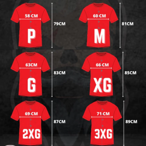 Jersey Beisebol Detroit Lions - NFL/MLB Crossover - comprar online