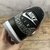 Tênis Air Jordan 3 - Unite Fire Red - loja online