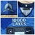 Imagem do Jersey Minnesota Twins Masculina - CityConnect 2024
