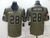 Jersey Las Vegas Raiders Masculina - Salute to Service 2021 - comprar online