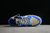 Tênis Nike SB Dunk "Jackie Robinson 42" - loja online