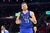 Regata Dallas Mavericks - Icon Edition na internet