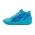 Tênis Puma MB 0.2 ROTY - comprar online