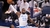 Regata Los Angeles Lakers - City Edition 2020/21 - Beard&Sports